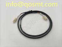  Cable J90831851A
